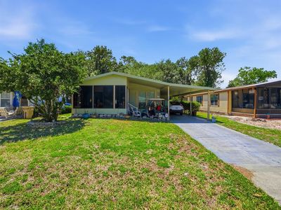 320 Westwood Dr