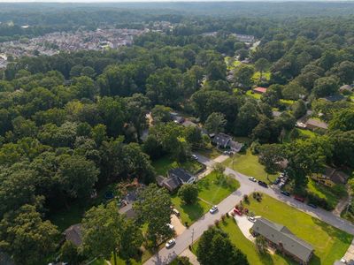 137 Bonnie Ln NW