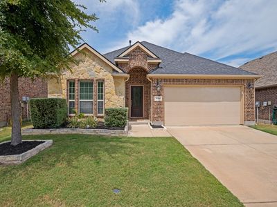 10208 Kemah Pl