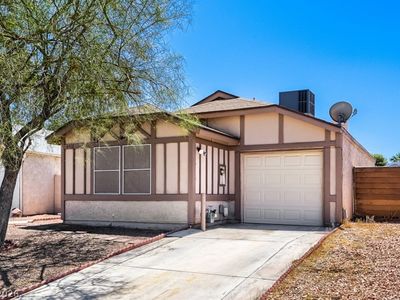 4410 Hawthorne Way