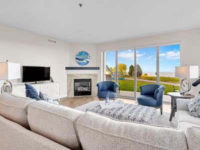 4110 S Lake DRIVE #47