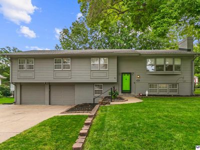 3425 S 114th Ave