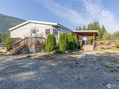 37844 Schulze Rd