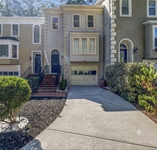 3835 Meeting St