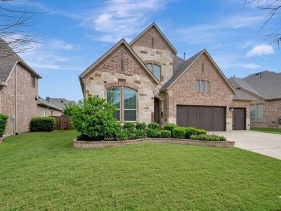 1052 Highpoint Way