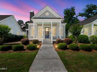 38 Sweet Olive Drive