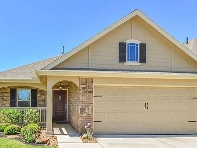 18319 Tacoma Ridge Dr