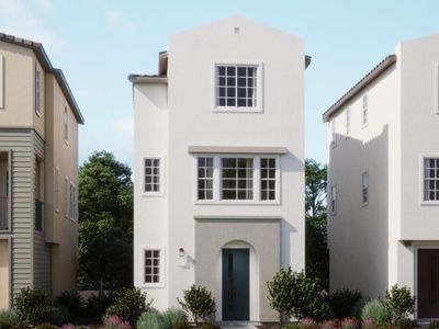 31698 Williams Way Rancho