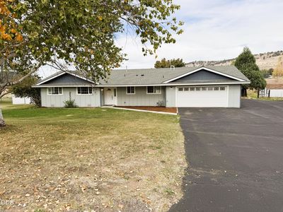 5220 Mason Ln