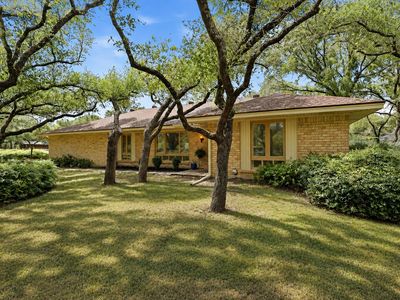 Property at 3724 Coronado Ct, Willow Park, TX