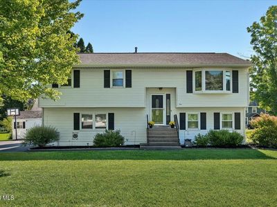 Property at 1 Dyer Drive, Latham, NY