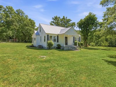 14991 Manchester Pike
