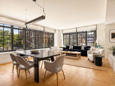 500 W 21st St APT 2G