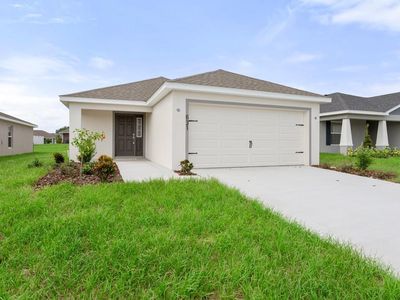 631 Bentley North Dr