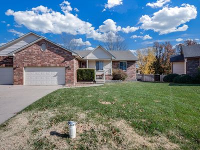 8811 W Britton Ct