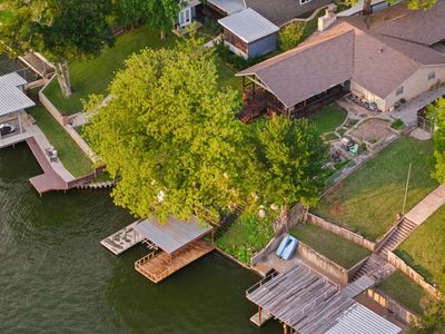 1402 County Road 135