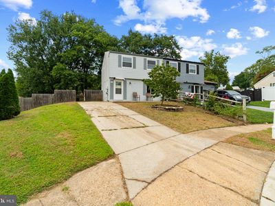 8276 Sebring Ct
