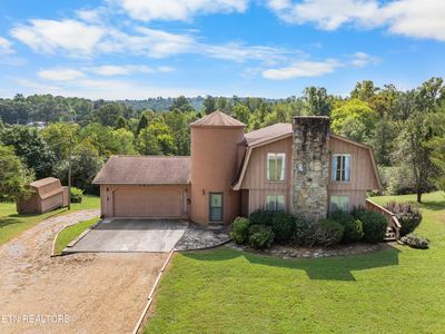 3911 Miser Station Rd
