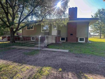 10334 W Us Highway 54