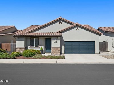 4389 Hacienda Dr