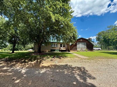 15302 Bucyrus Drive