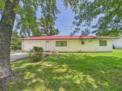 180 Meadow View Ter
