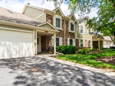 233 Blossom Ct #233