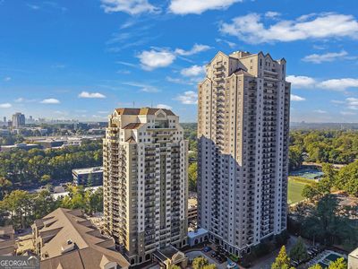 795 Hammond Dr APT 1005