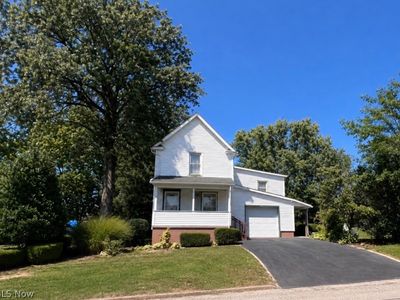 234 Plymouth Ave