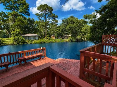 297 Hackberry Ln