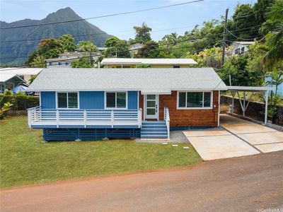 45-1016 Pahuwai Pl