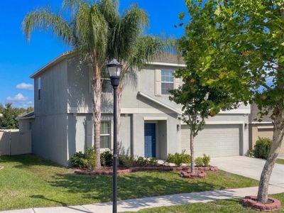 3908 Kearsney Abbey Cir
