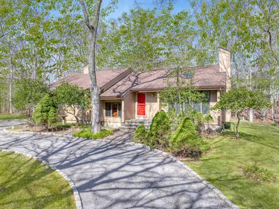 Property at 19 Holly St, Montauk, NY