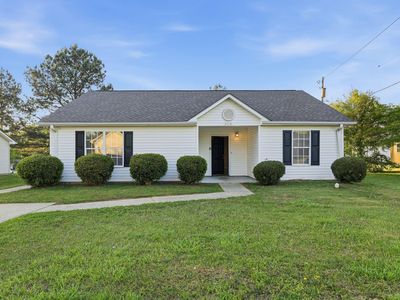506 Lavendula St