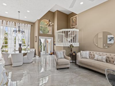 1402 SW Bent Pine Cove