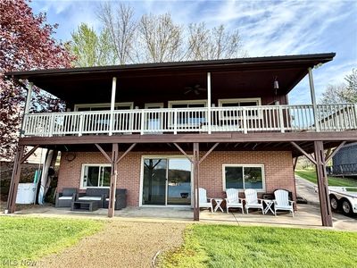 47817 Tomahawk Dr