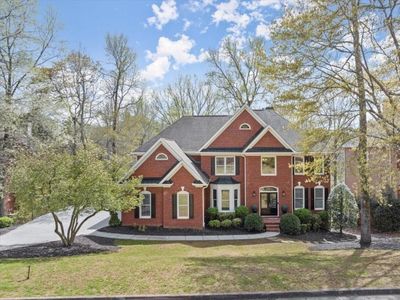 2165 Woods River Ln