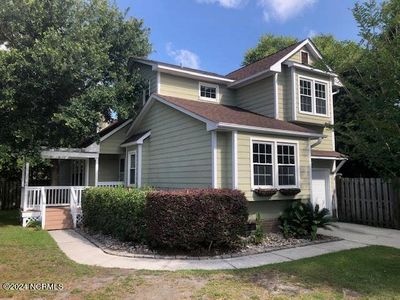 2004 Muirfield Court