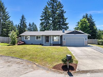 8908 216th Street Ct E