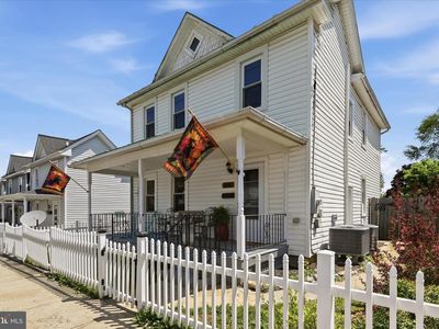 406 Highland Ave