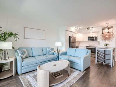 4116 Bayside Villas UNIT 4116