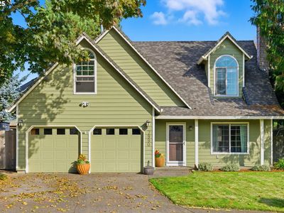 7990 SE Brentwood Ct