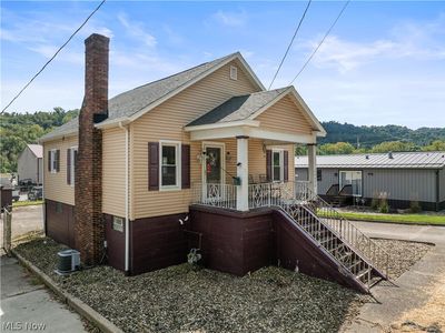 54490 National Rd