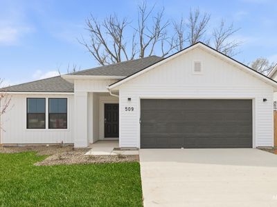 16567 N Shorthorn Loop