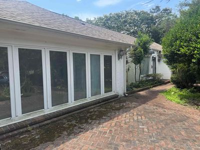 7075 Poplar Pike