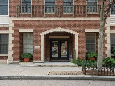 1 Wayland Ave Unit 201N
