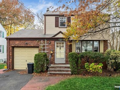 Property at 154 Degraw Ave, Teaneck, NJ