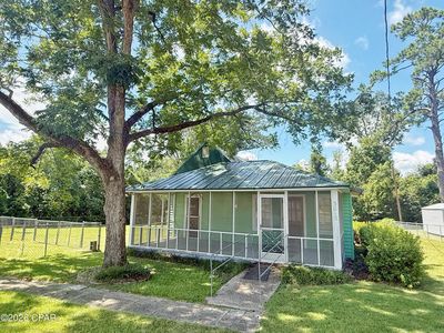 3013 Carters Mill Rd