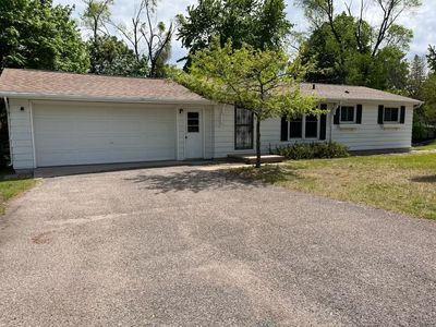 1218 Terrace Ct