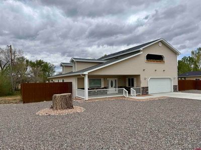 357 6410 Court